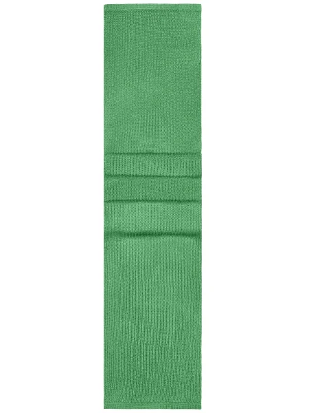 stampa-sciarpe-personalizzate-marchio-myrtle-beach-green-24.webp