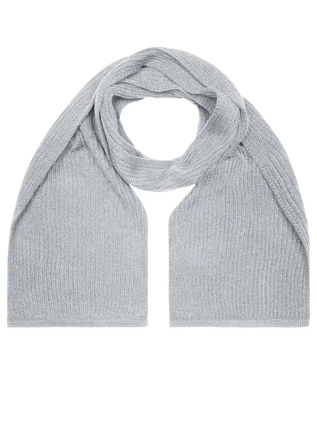 stampa-sciarpe-personalizzate-marchio-myrtle-beach-light-grey-melange-13.webp