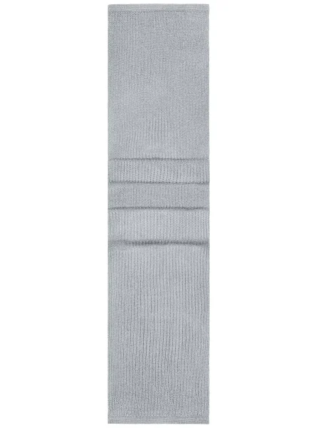 stampa-sciarpe-personalizzate-marchio-myrtle-beach-light-grey-melange-14.webp