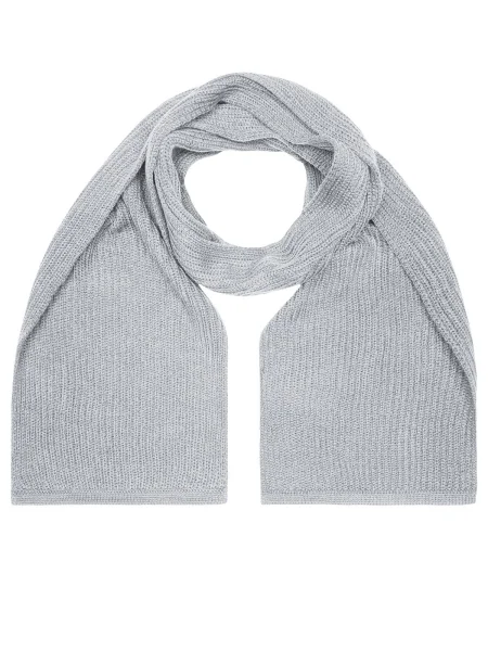 stampa-sciarpe-personalizzate-marchio-myrtle-beach-light-grey-melange-25.webp