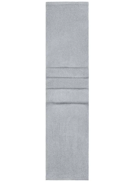stampa-sciarpe-personalizzate-marchio-myrtle-beach-light-grey-melange-26.webp