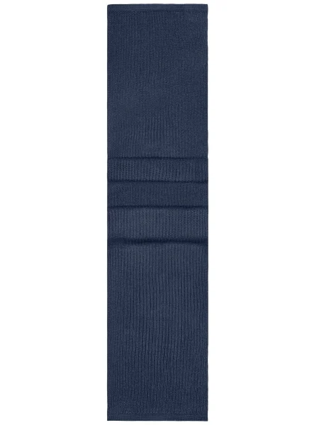 stampa-sciarpe-personalizzate-marchio-myrtle-beach-navy-28.webp