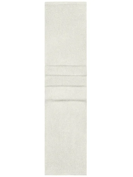 stampa-sciarpe-personalizzate-marchio-myrtle-beach-off-white-16.webp