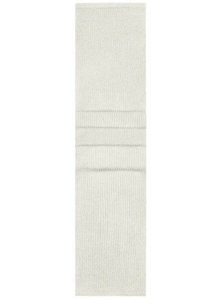 stampa-sciarpe-personalizzate-marchio-myrtle-beach-off-white-30.webp