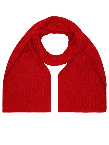 stampa-sciarpe-personalizzate-marchio-myrtle-beach-red-31.webp