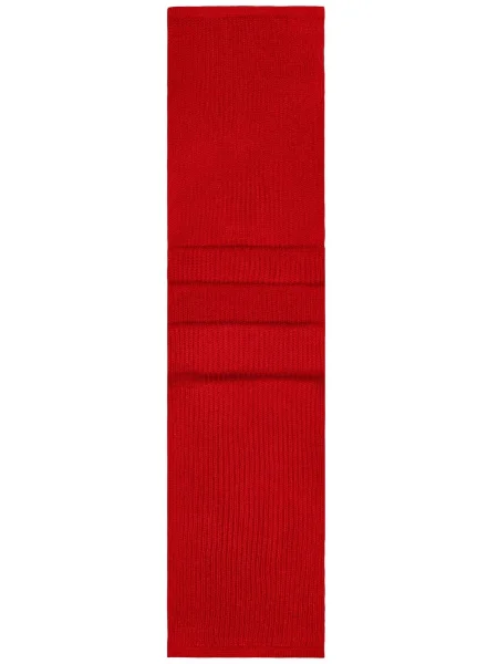 stampa-sciarpe-personalizzate-marchio-myrtle-beach-red-32.webp