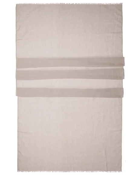 sciarpa-personalizzata-online-myrtle-beach-summer-breeze-16.webp