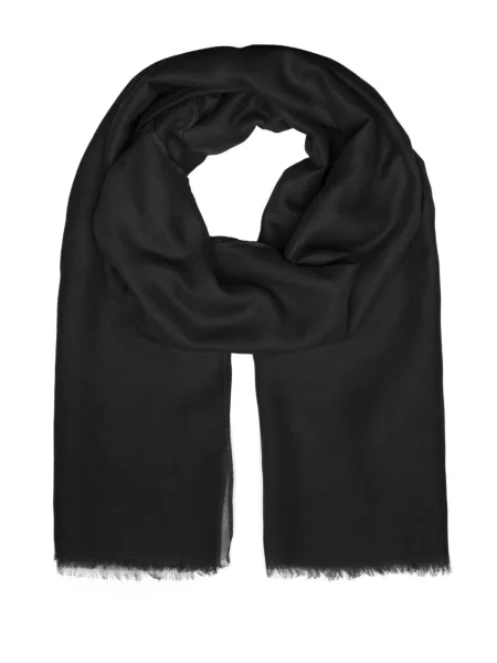 sciarpa-personalizzata-online-myrtle-beach-summer-breeze-black-17.webp