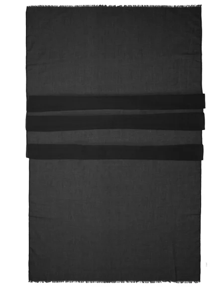 sciarpa-personalizzata-online-myrtle-beach-summer-breeze-black-18.webp