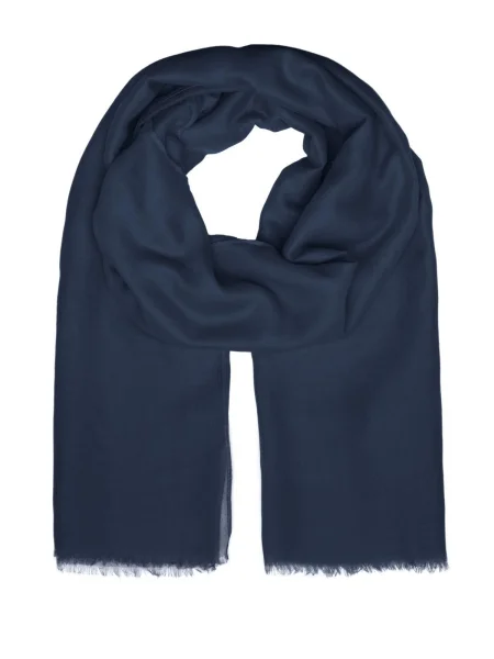 sciarpa-personalizzata-online-myrtle-beach-summer-breeze-navy-21.webp