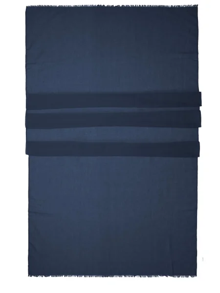 sciarpa-personalizzata-online-myrtle-beach-summer-breeze-navy-22.webp