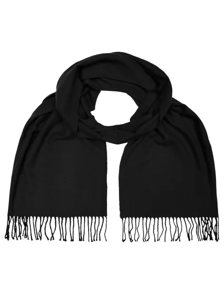 sciarpa-personalizzata-myrtle-beach-polis-black-25.webp