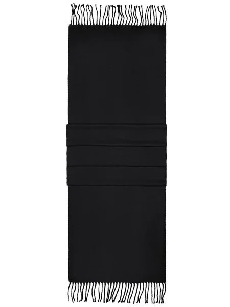 sciarpa-personalizzata-myrtle-beach-polis-black-26.webp