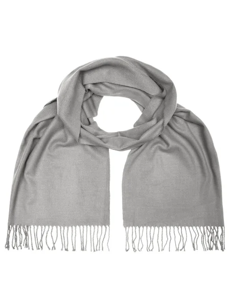 sciarpa-personalizzata-myrtle-beach-polis-light-grey-27.webp