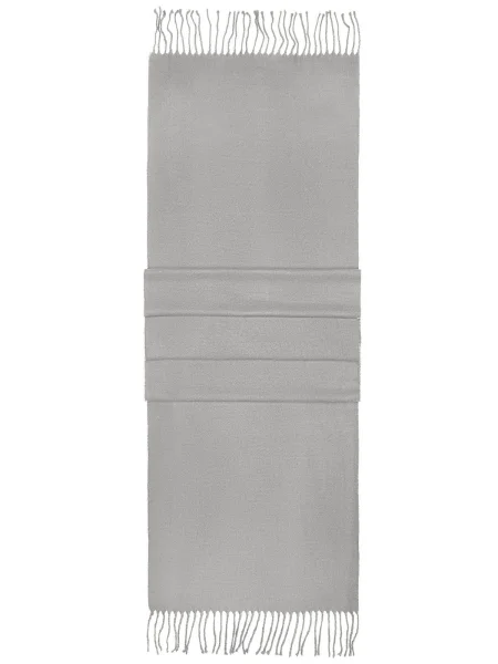 sciarpa-personalizzata-myrtle-beach-polis-light-grey-28.webp
