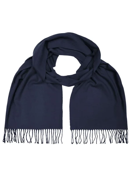 sciarpa-personalizzata-myrtle-beach-polis-navy-29.webp