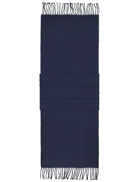 sciarpa-personalizzata-myrtle-beach-polis-navy-30.webp