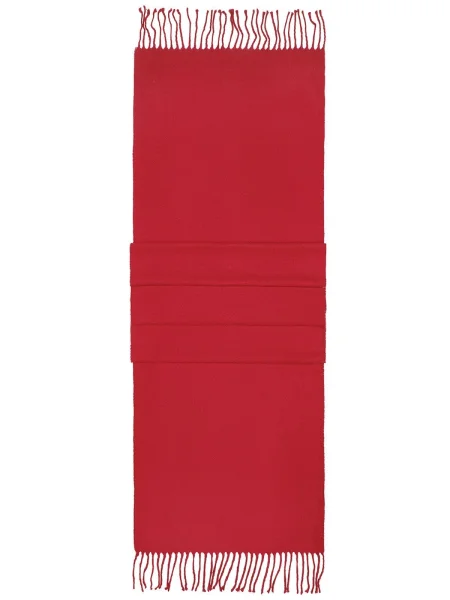 sciarpa-personalizzata-myrtle-beach-polis-red-32.webp