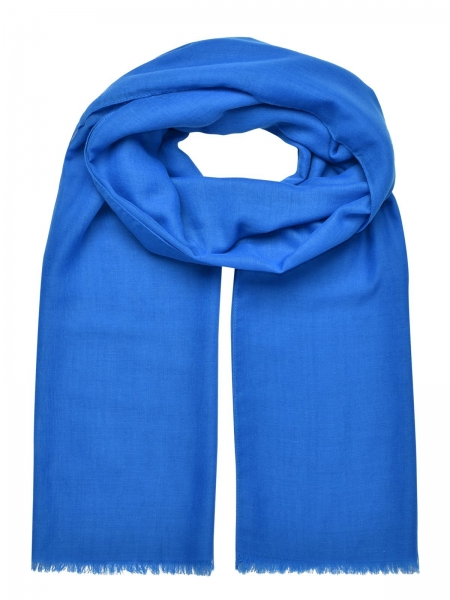 Sciarpe unisex Myrtle Beach