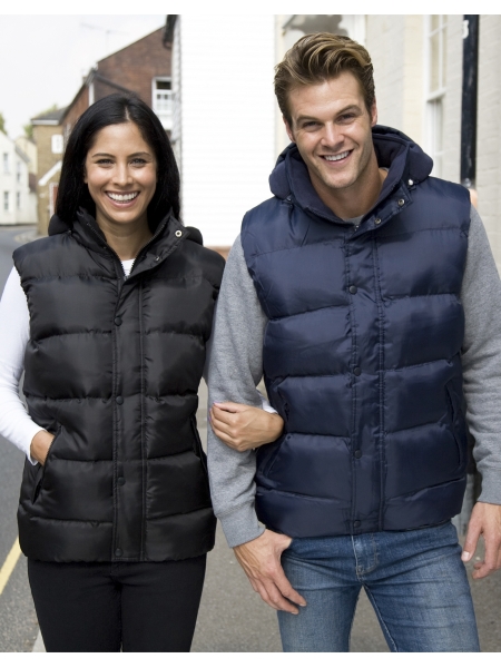 3_gilet-imbottito-nova-lux-result-core.jpg