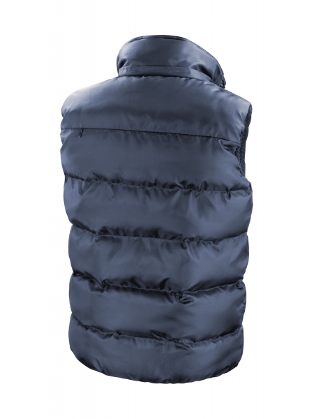 4_gilet-imbottito-nova-lux-result-core.jpg