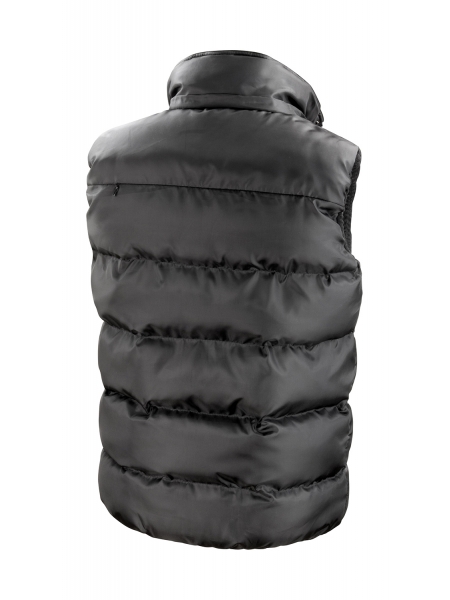 5_gilet-imbottito-nova-lux-result-core.jpg