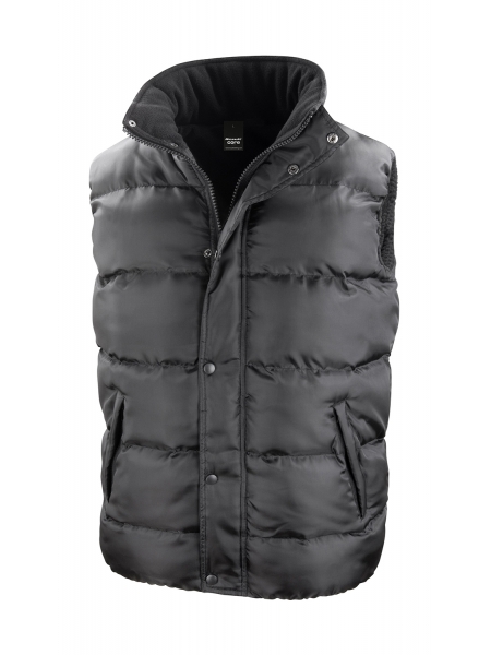 gilet-imbottito-nova-lux-result-core-black.jpg