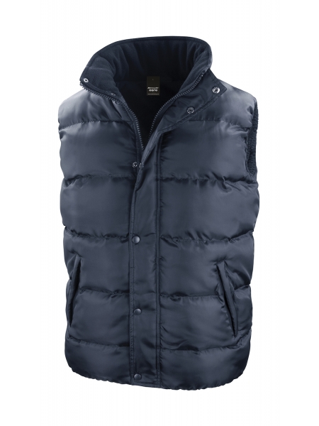 gilet-imbottito-nova-lux-result-core-navy.jpg
