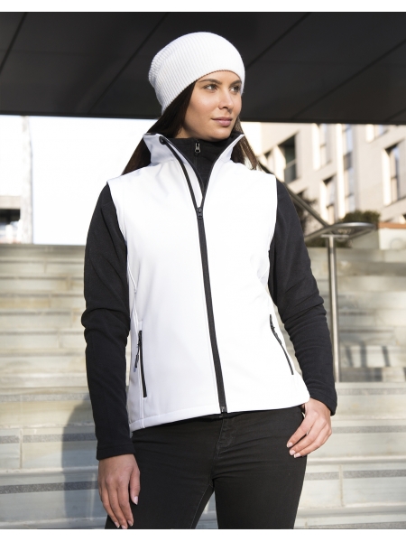 10_gilet-softshell-donna-result-core.jpg