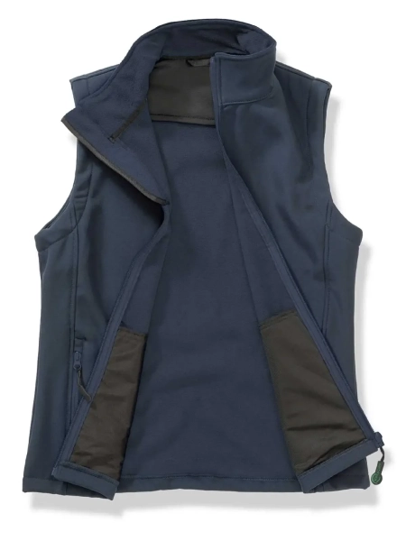 11_gilet-softshell-donna-personalizzabile-online-stampasi-navy-navy.webp