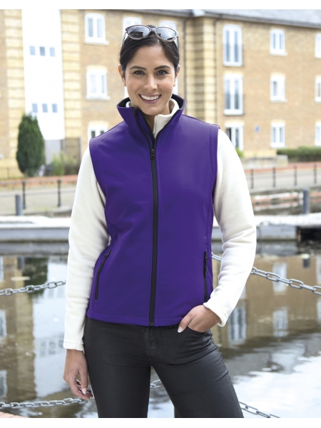 11_gilet-softshell-donna-result-core.jpg