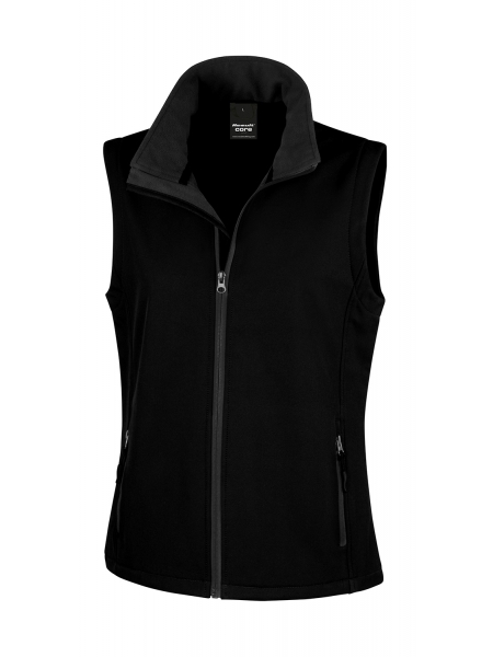 gilet-softshell-donna-result-core-black-black.jpg