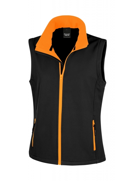 gilet-softshell-donna-result-core-black-orange.jpg