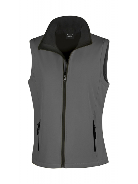 gilet-softshell-donna-result-core-charcoal-black.jpg