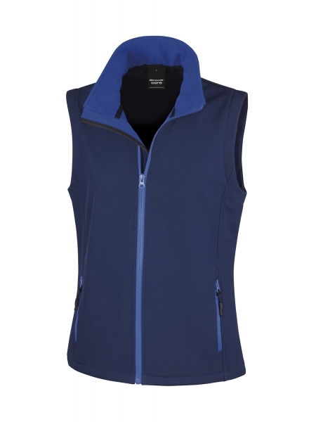 gilet-softshell-donna-result-core-navy-royal.jpg