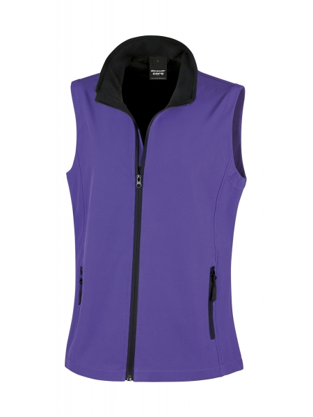 gilet-softshell-donna-result-core-purple-black.jpg