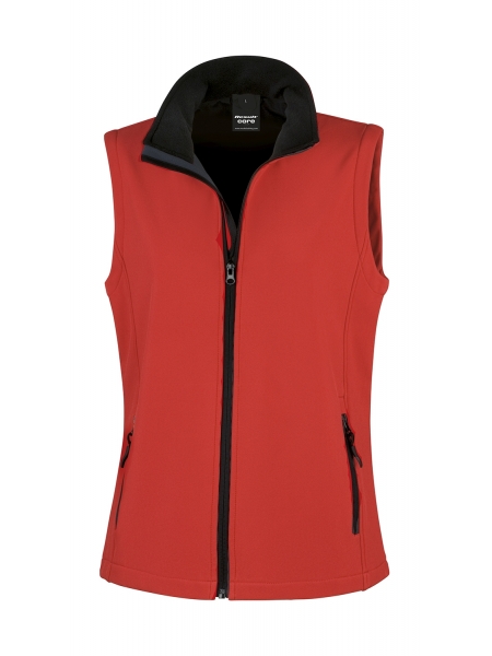 gilet-softshell-donna-result-core-red-black.jpg