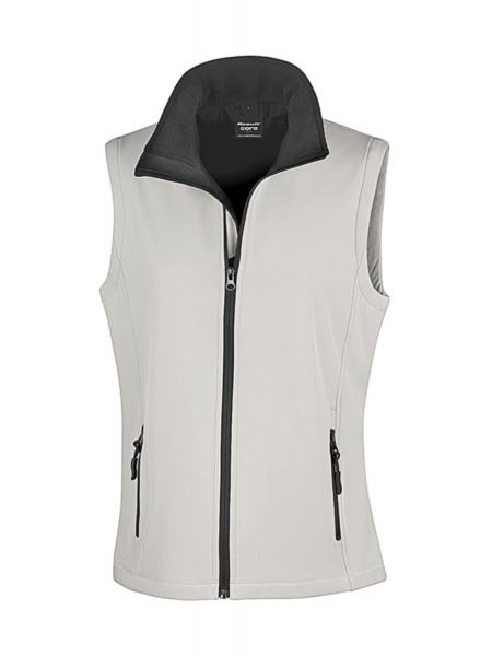 gilet-softshell-donna-result-core-white-black.jpg
