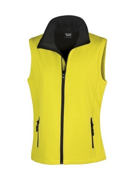 gilet-softshell-donna-result-core-yellow-black.jpg