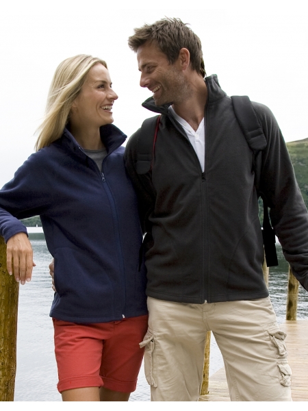 10_microfleece-jacket-result-core.jpg