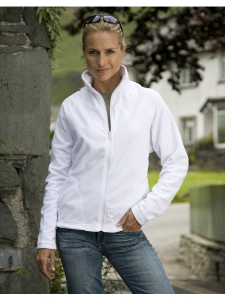 12_microfleece-jacket-result-core.jpg