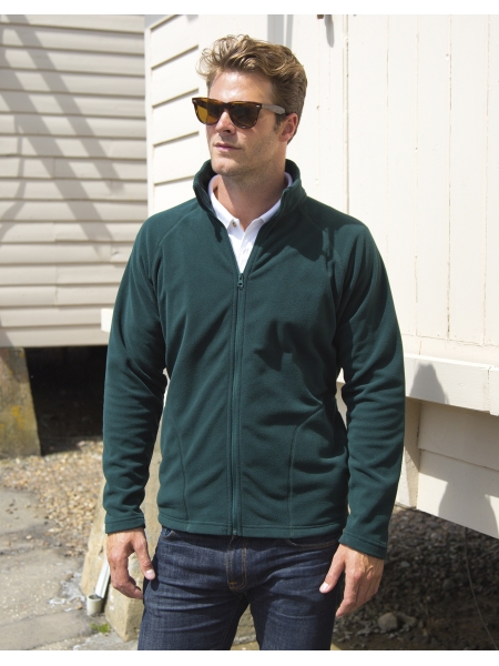 14_microfleece-jacket-result-core.jpg