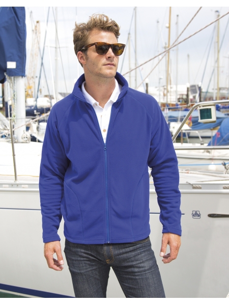17_microfleece-jacket-result-core.jpg
