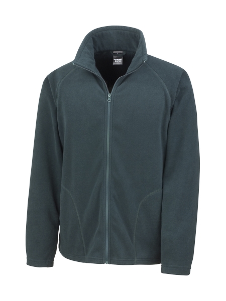 18_microfleece-jacket-result-core.jpg