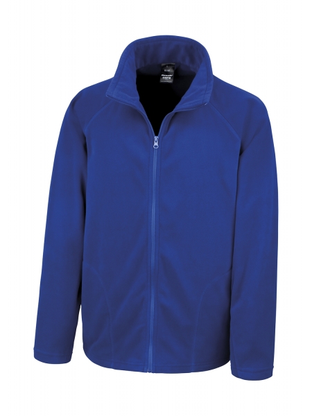 19_microfleece-jacket-result-core.jpg