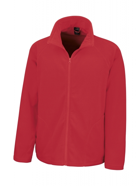 20_microfleece-jacket-result-core.jpg