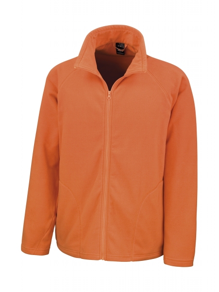 21_microfleece-jacket-result-core.jpg