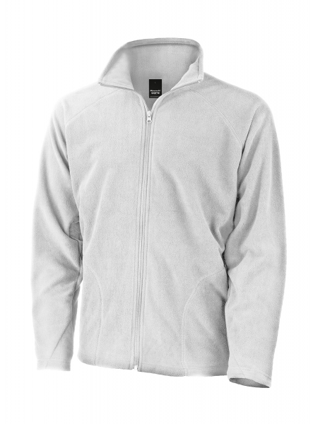 8_microfleece-jacket-result-core.jpg