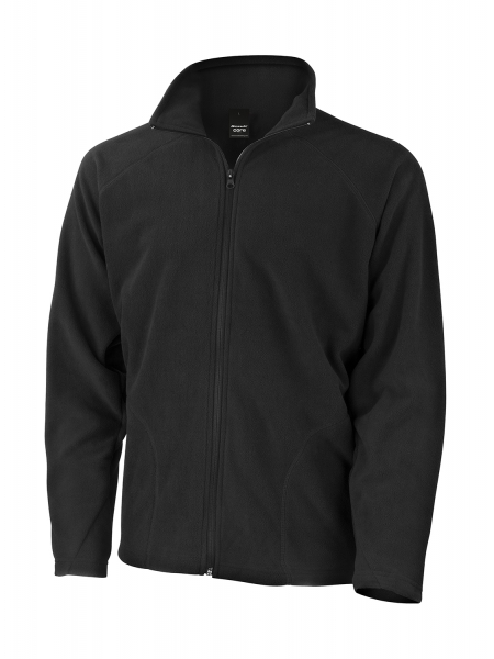 9_microfleece-jacket-result-core.jpg