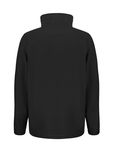 microfleece-jacket-result-core-black.jpg